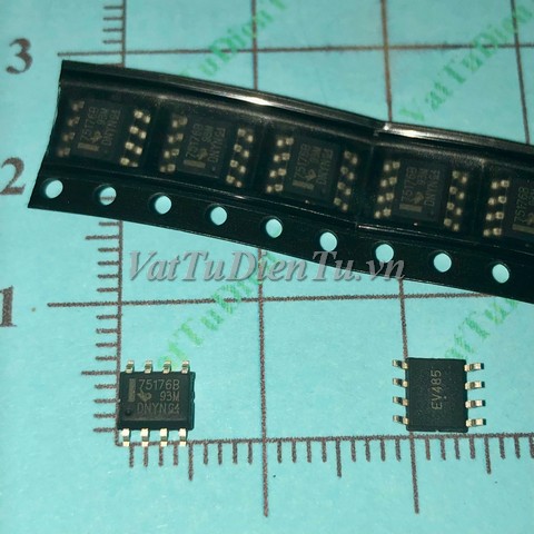 SPA06N80C3 06N80C3 TO220F N Mosfet 6A 800V; Mã: 06N80C3; Kiểu chân: 3 chân cắm TO-220F; Xuất xứ: Hàng mới