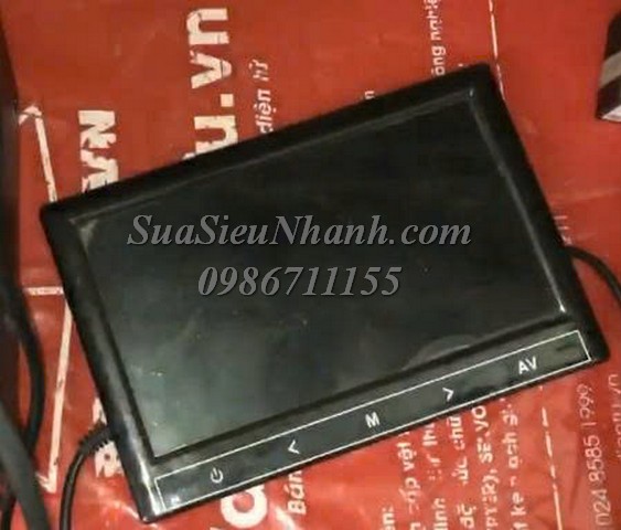 Sửa Bộ điều khiển camera KEYENCE XG-7000 019V Lỗi nguồn Sửa Bộ điều khiển camera KEYENCE Model: XG-7000 Serial: 019V Lỗi nguồn