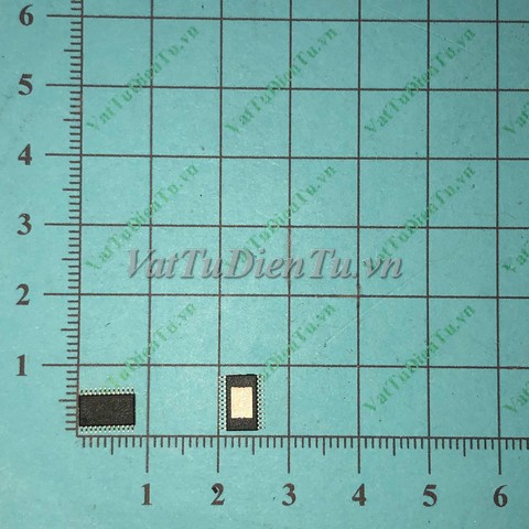 A3983SLPT A3983SLPTR-T TSSOP24 IC Driver, DMOS Microstepping Driver with Translator; Mã: A3983SLPT; Kiểu chân: dán 24 chân TSSOP-24; Xuất xứ: Hàng mới
