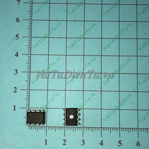 MAX660CPA MAX660EPA MAX660 DIP8 IC CMOS Monolithic Voltage Converter; Mã: MAX660CPA; Xuất xứ: Hàng mới; Kiểu chân: 8 chân cắm DIP-8; Thương hiệu: MAXIM