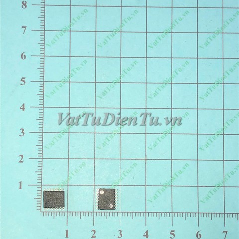 MIP005 MIP0050ME1BR-A TSSOP16 IC Nguồn; Mã: MIP005