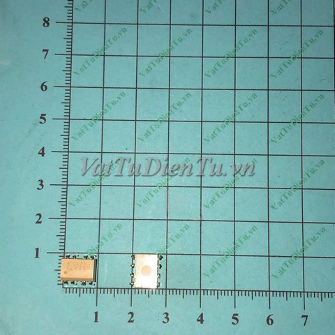 TLP250 DIP8 Photo-IC coupler Chính hãng Fairchild; Mã: TLP250; Kiểu chân: cắm DIP-8; Xuất xứ: Hàng mới