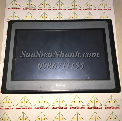 MT4532T Màn hình cảm ứng HMI Kinco (HTM); Mã: MT4532T; Xuất xứ: Hàng tháo máy 